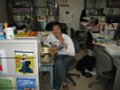 oden0601.jpg