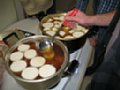 oden0602.jpg