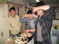 oden0603.jpg