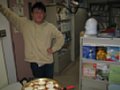 oden0604.jpg
