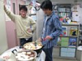 oden0605.jpg