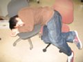 oden0606.jpg