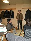 bunsan02.jpg
