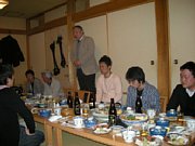 bunsan03.jpg