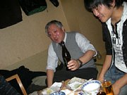 bunsan04.jpg