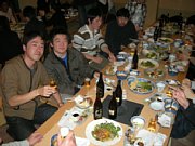 bunsan05.jpg