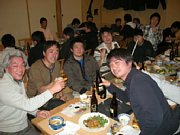 bunsan06.jpg