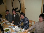bunsan07.jpg