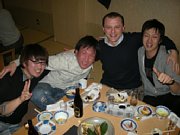 bunsan08.jpg