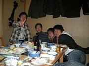 bunsan09.jpg