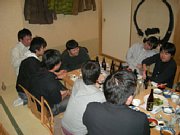bunsan17.jpg