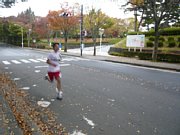 ekiden00.jpg