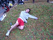 ekiden01.jpg