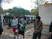 ekiden02.jpg