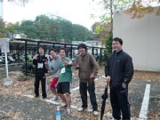ekiden03.jpg