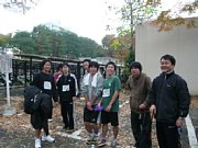 ekiden04.jpg
