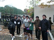 ekiden05.jpg