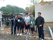 ekiden06.jpg