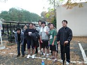 ekiden07.jpg