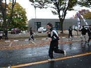 ekiden08.jpg