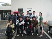 ekiden09.jpg