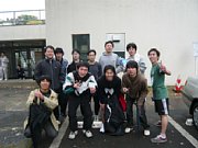 ekiden10.jpg