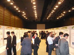 forum01.jpg