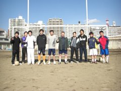 soccer00.jpg