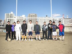 soccer01.jpg