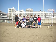 soccer02.jpg
