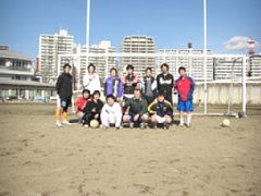 soccer03.jpg