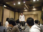 bunsan07.jpg
