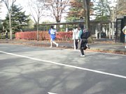 ekiden00.jpg