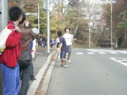 ekiden01.jpg