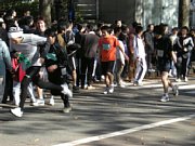 ekiden03.jpg