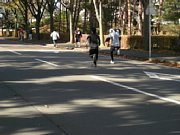 ekiden04.jpg