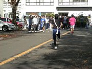 ekiden05.jpg