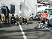 ekiden10.jpg
