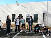 ekiden11.jpg