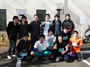 ekiden12.jpg