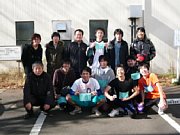 ekiden13.jpg