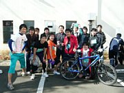 ekiden14.jpg
