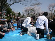 hanami00.jpg