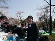hanami01.jpg