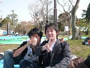 hanami11.jpg