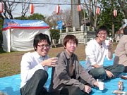 hanami12.jpg