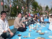 hanami13.jpg
