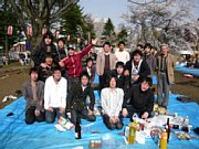 hanami14.jpg