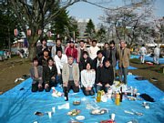 hanami15.jpg