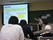 shibu01.jpg